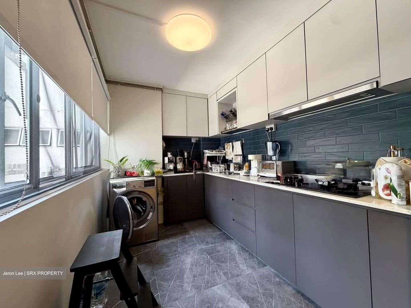 Blk 1 Delta Avenue (Bukit Merah), HDB 5 Rooms #600270521